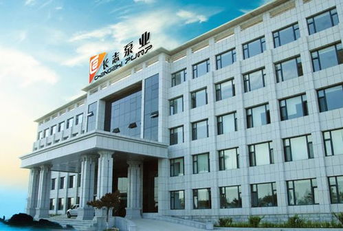 金山 以新技術、新裝備與技術改造，釋放企業發展新動能
