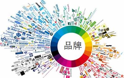 2025年企業(yè)網(wǎng)絡(luò)推廣與公關(guān)形象策劃綜合方案解析