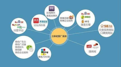 預算有限，品牌突圍 巧用策略實現(xiàn)產(chǎn)品推廣與企業(yè)形象雙提升