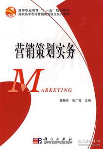 企業形象策劃 孔網分類視角下的品牌塑造與視覺傳達