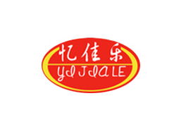 淄博明潤(rùn)食品代理商 經(jīng)銷商李蘭的代理意向 廣西玉林代理意向